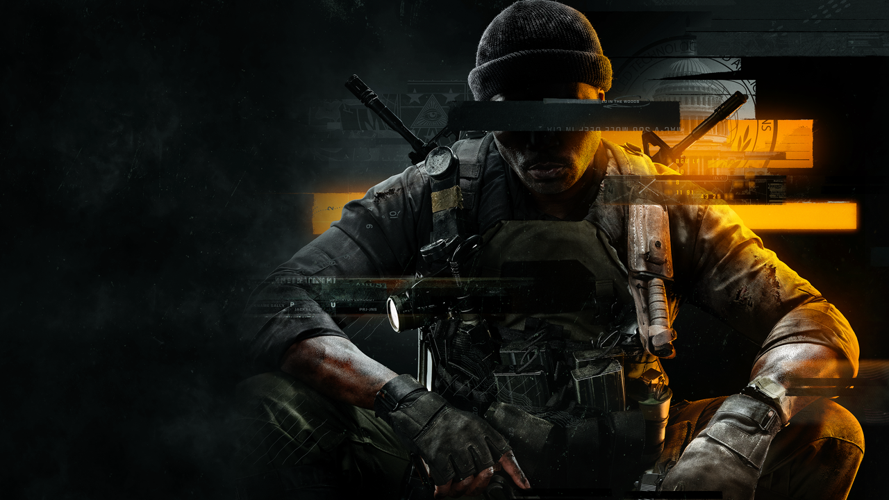 call-of-duty-black-ops-6-free-access-ps5-ps4-buy-online-and