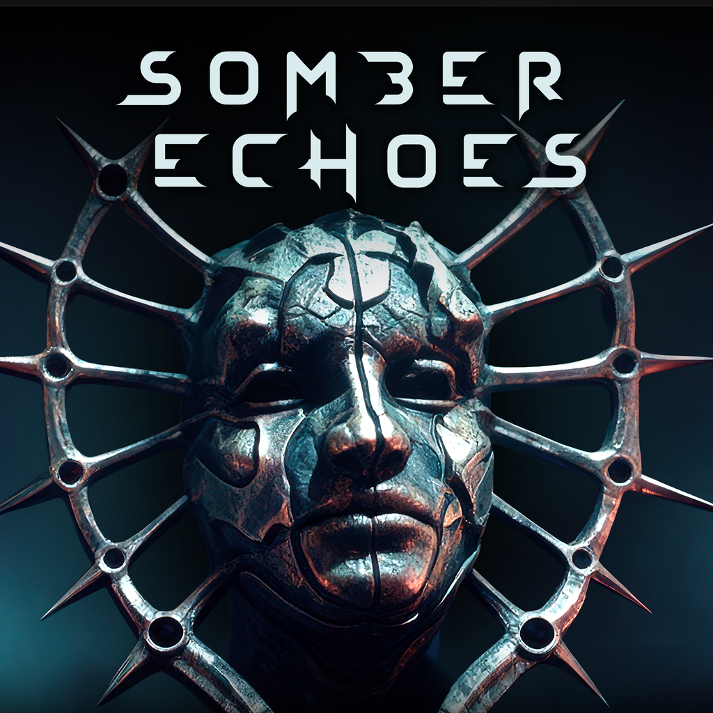 Somber Echoes