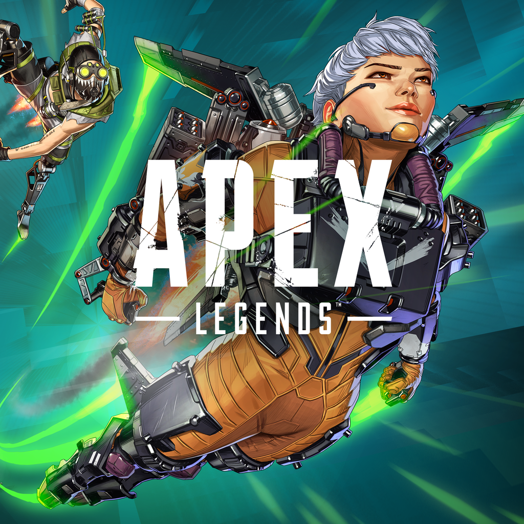Apex Legends™ PS4™