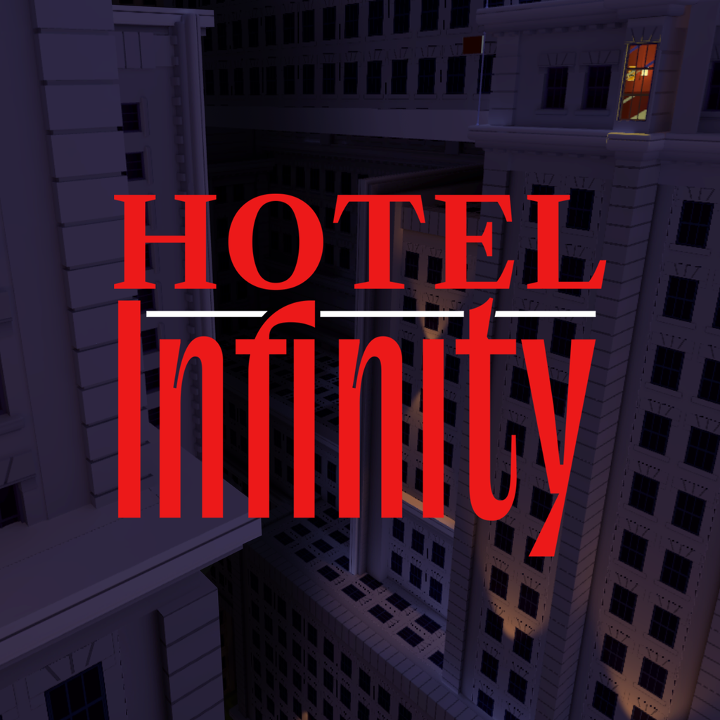 Hotel Infinity