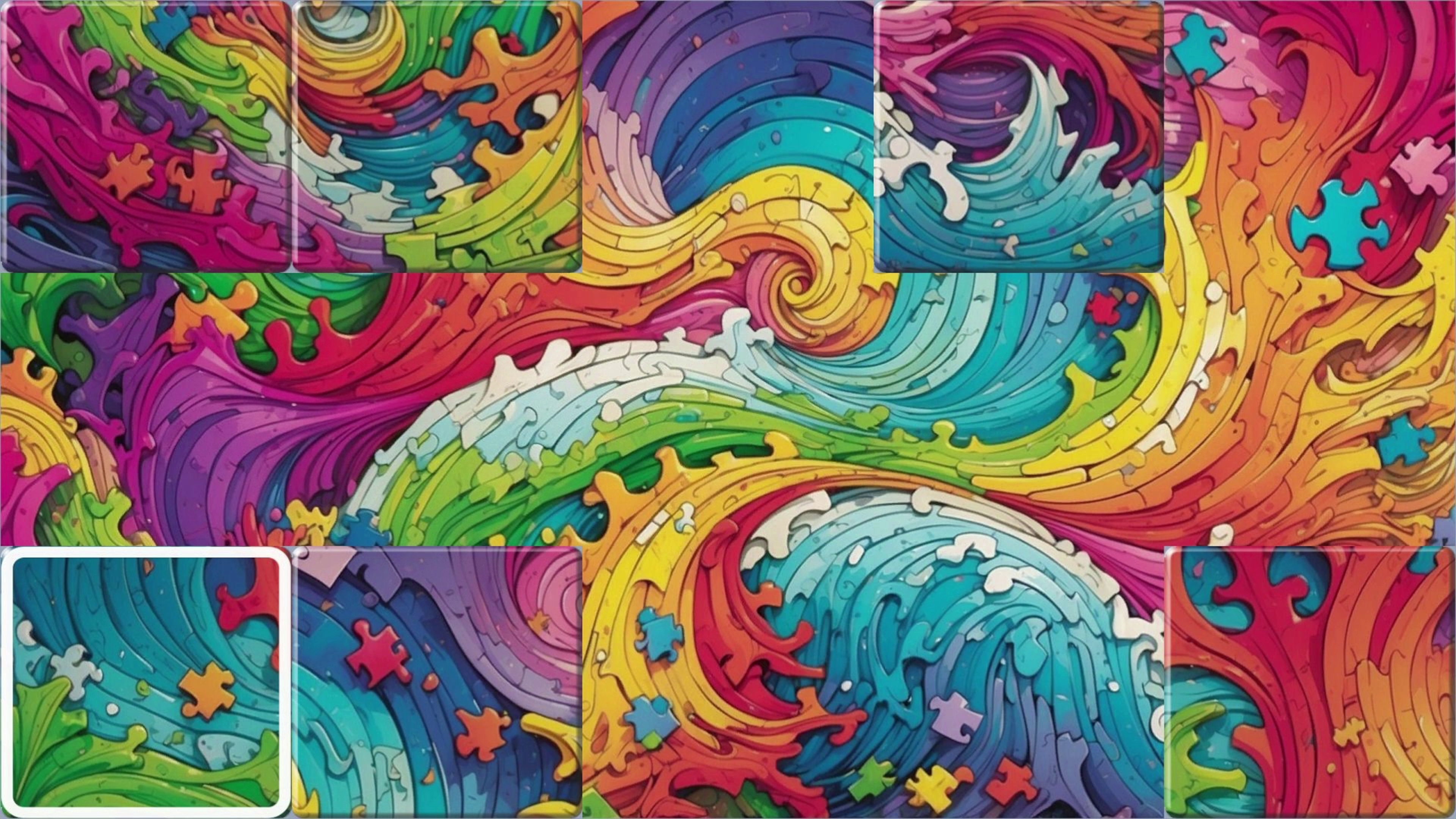 Splash of Color PS4 — compra online y sigue el historial de precios ...