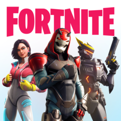 more for fortnite - v bucks card gamestop