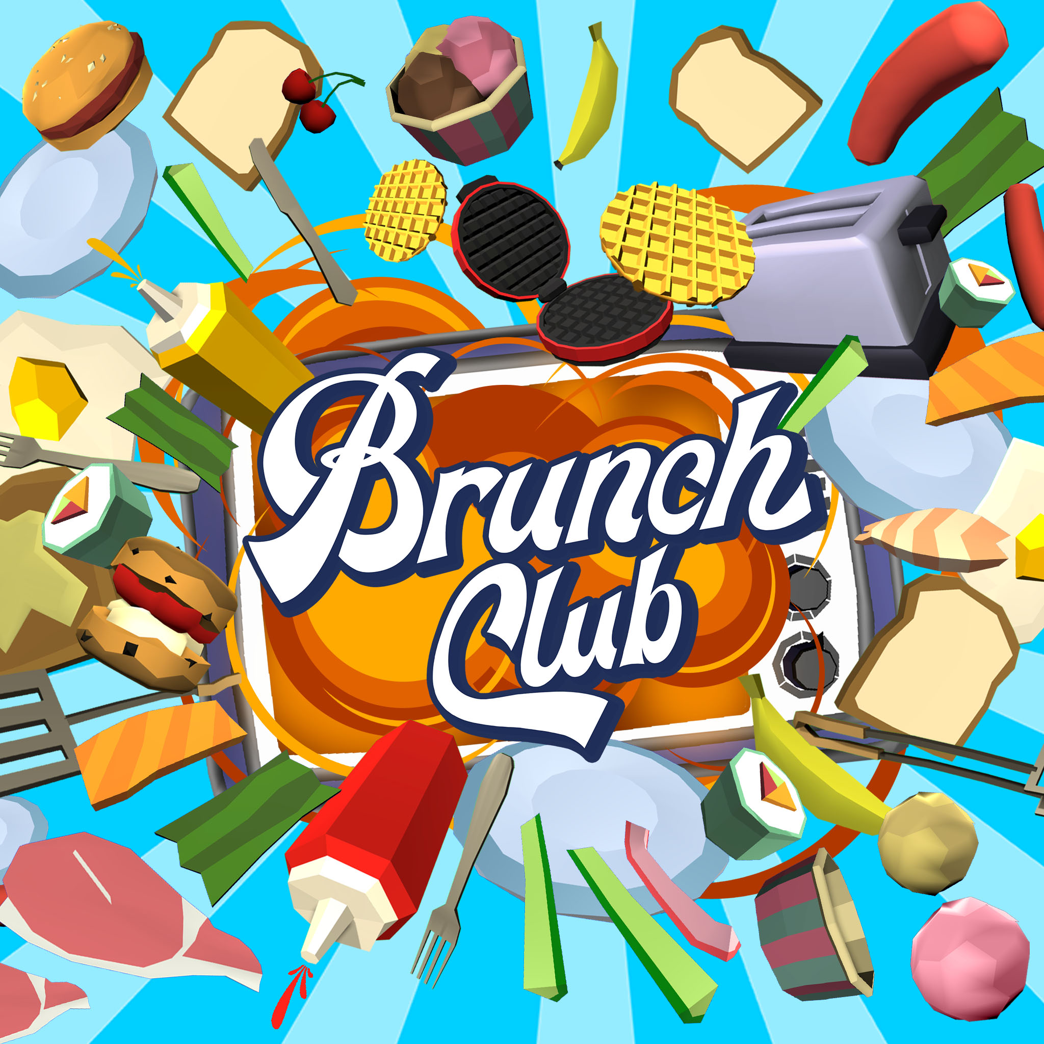 Brunch Club PS4 Price Italia