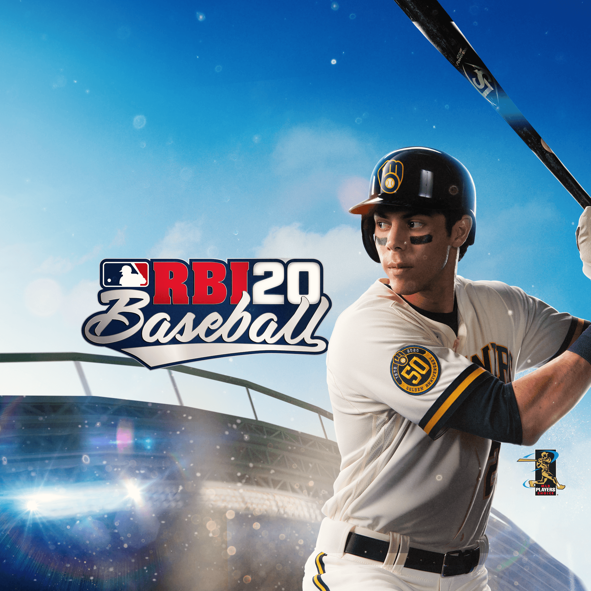 rbi 20 baseball switch