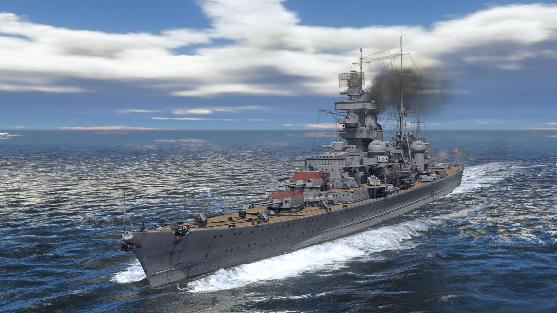 war thunder replay player war thunder replay player