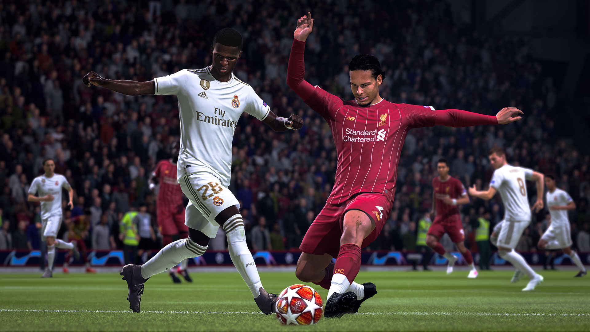 playstation store fifa 20 price