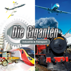 Die Giganten Bundle PS4 Price Deutschland