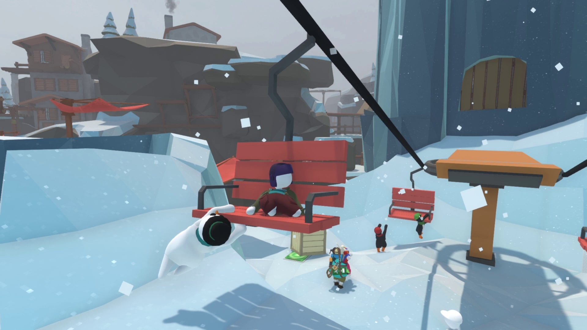 human-fall-flat-ice-level-bundle-on-ps4-official-playstation-store-us