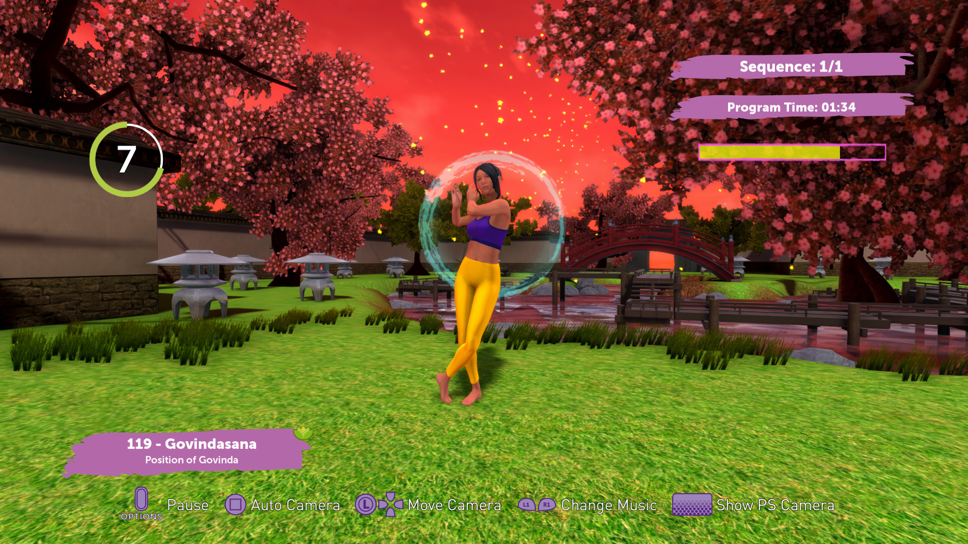 Игра йог. Yoga Master - Magic atmosphere Pack 1. Yoga Master Sandbox где он. Where is Yoga Master Sandbox.