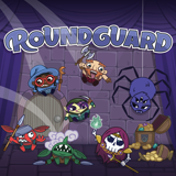 Roundguard 游戏图标