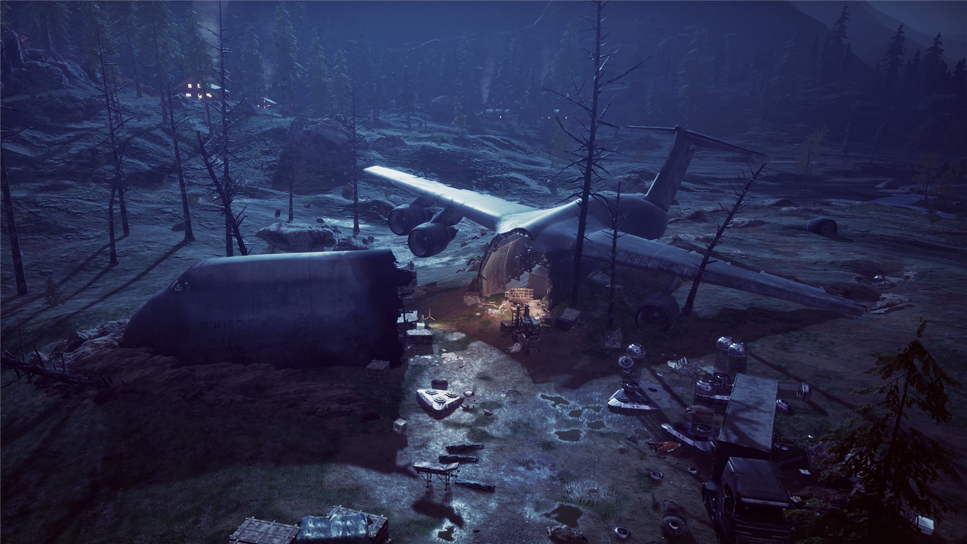 Far Cry 4 on PS4 — price history, screenshots, discounts • Malta