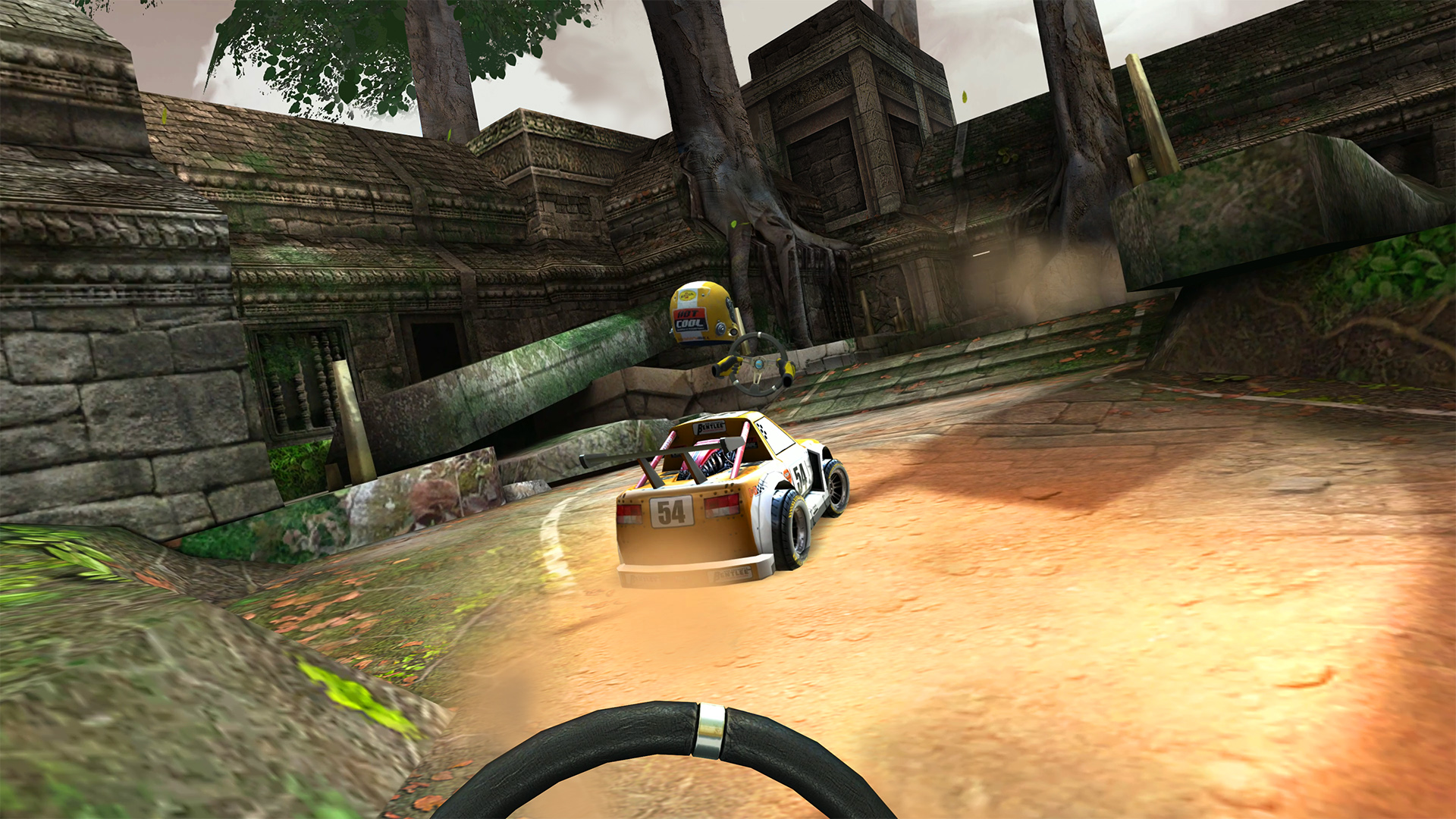 Ps deluxe игры. Mini Motor Racing x ps4. Mini Motor Racing x VR. Mini Motor Racing x v1.3.6. X Motor Racing 2007.