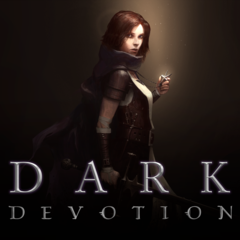 Dark Devotion PS4 Price Italia