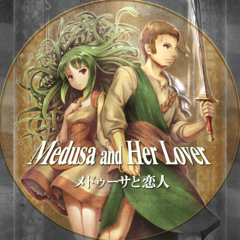 Medusa and Her Lover PS4 Price USA