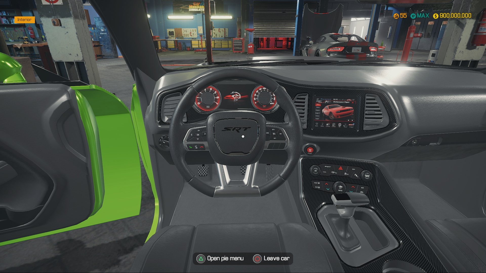 car-mechanic-simulator-dodge-modern-dlc-on-ps4-official-playstation-store-us