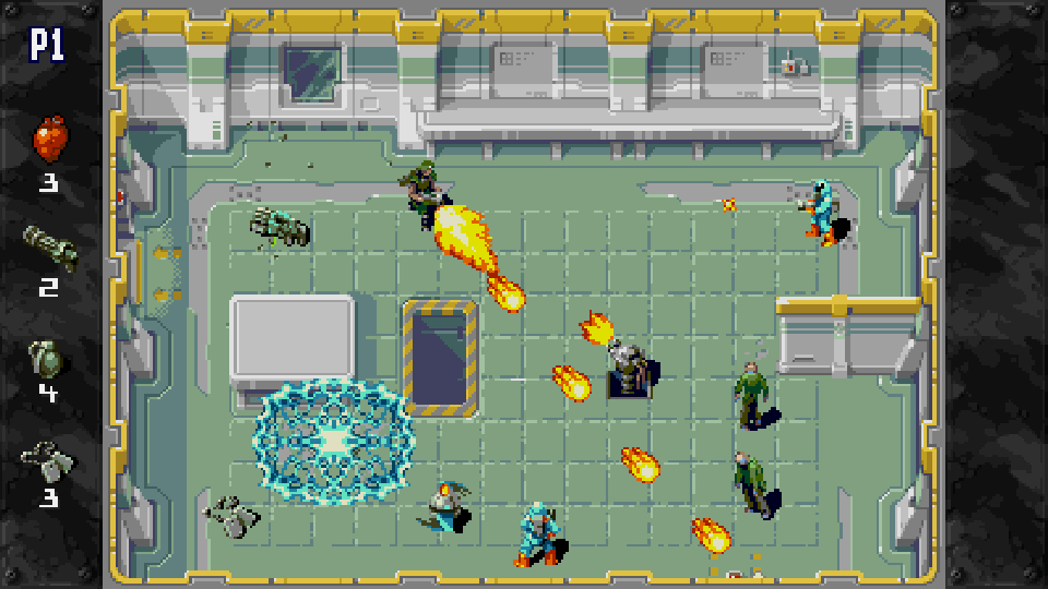 Xeno Crisis PS4 PSVita - Price N/A | Discount history | PSprices