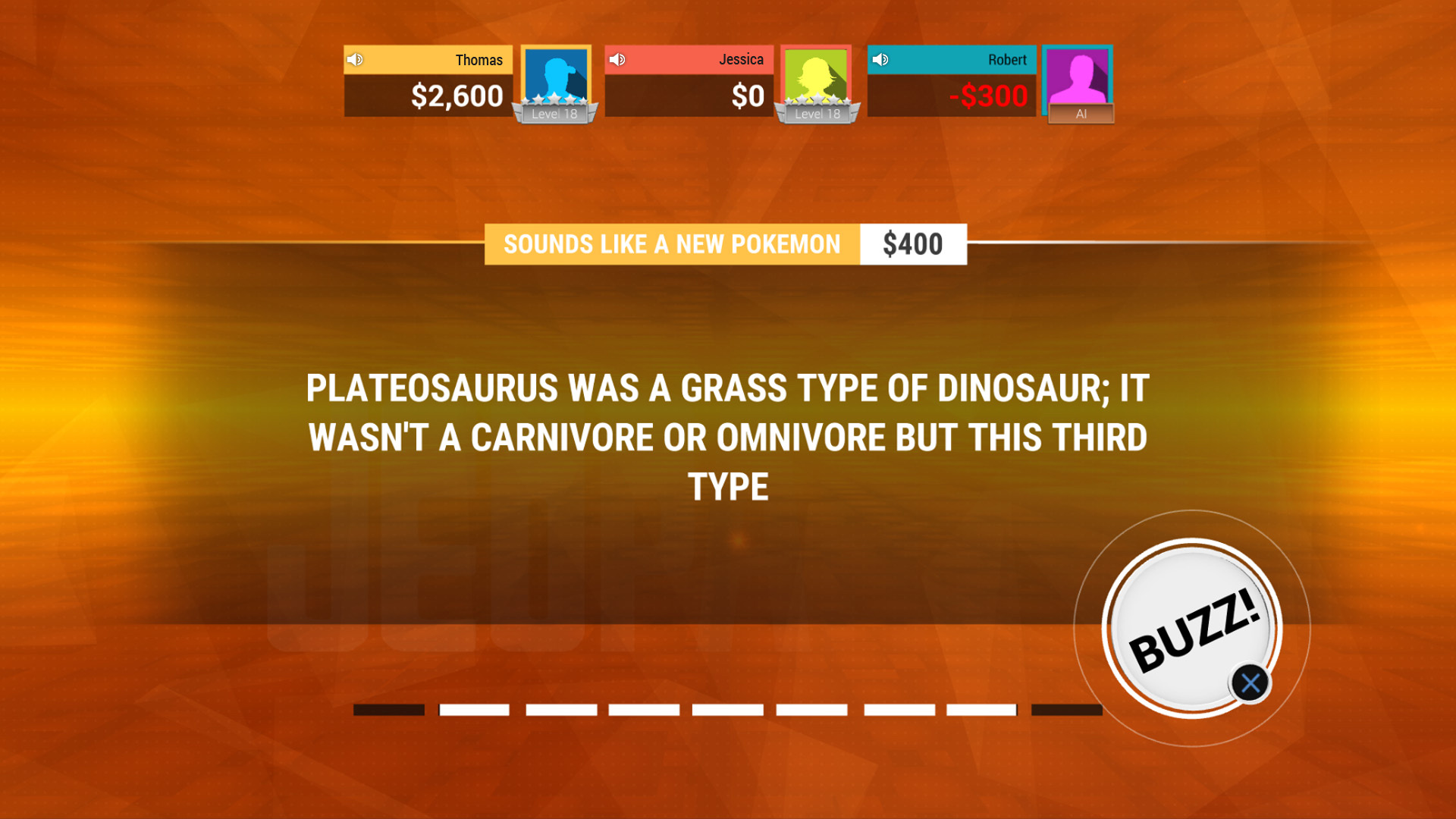 WHEEL OF FORTUNE + JEOPARDY on PS4 Official PlayStation™Store Australia