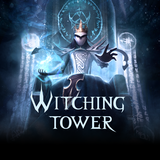 Witching Tower VR 游戏图标