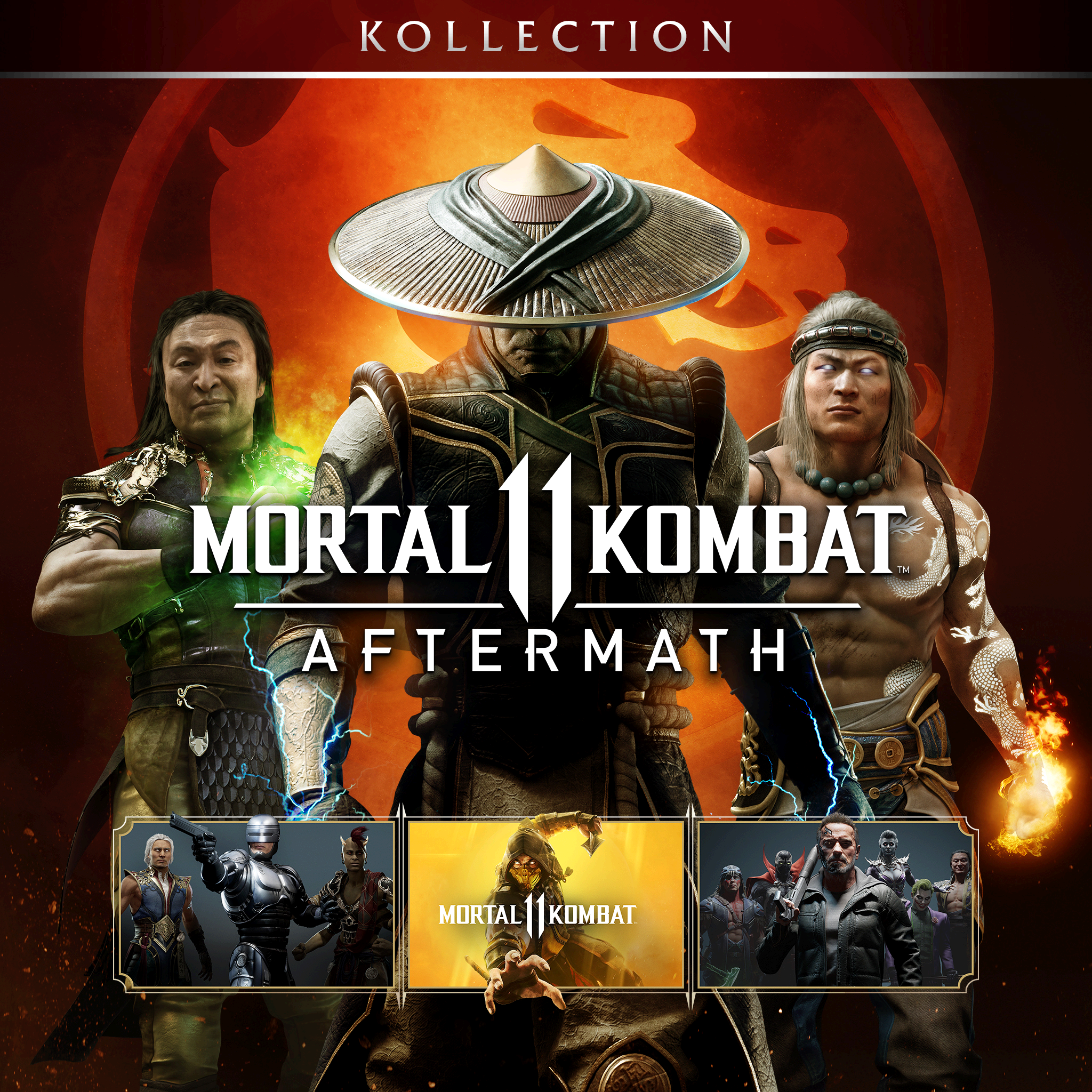 Mortal kombat ps4. Мортал комбат 11 пс4. Mortal Kombat 11 Aftermath. Mortal Kombat 11 Ultimate Edition. Mortal Kombat 11 Aftermath collection.