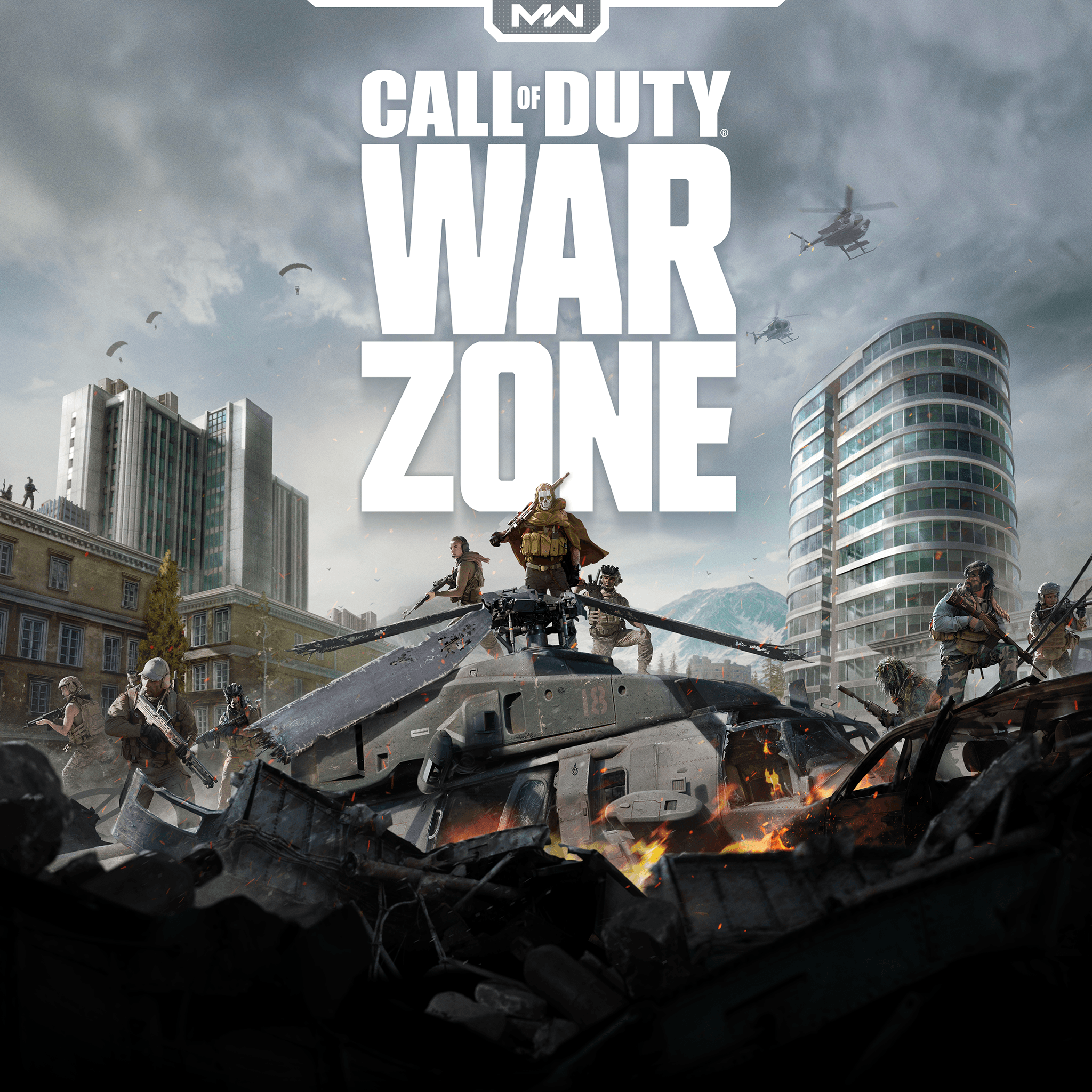 Call of Duty® Warzone PS4 Price & Sale History PS Store Australia