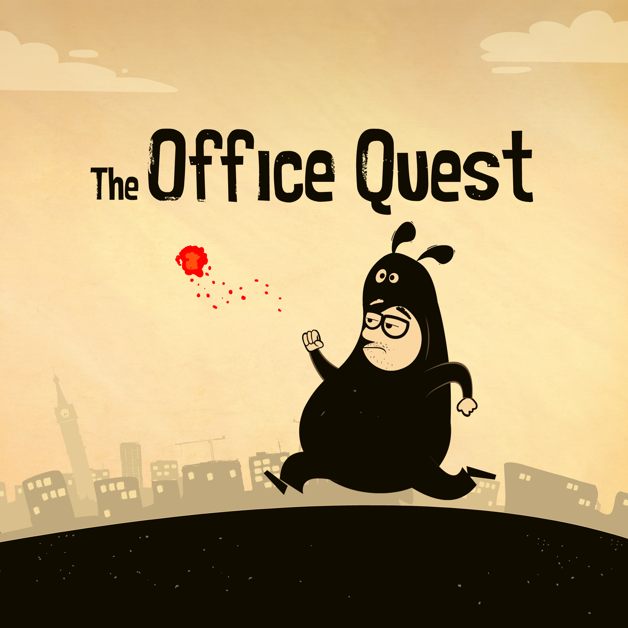 The Office Quest PS4 Price France