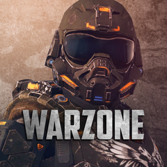 Warzone VR PS4 Price Canada
