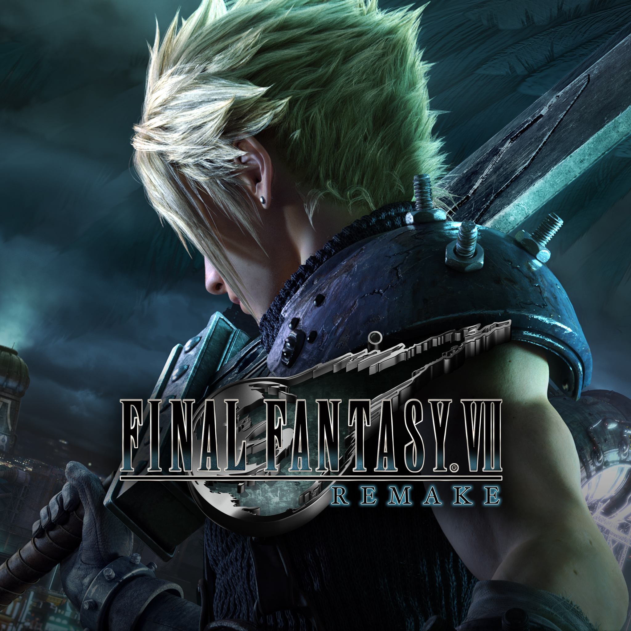 Final Fantasy Vii Remake Ps4 Price And Sale History Get 50 Discount