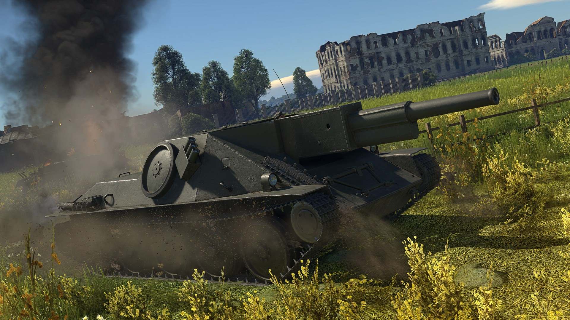 war thunder ps4size war thunder ps4size