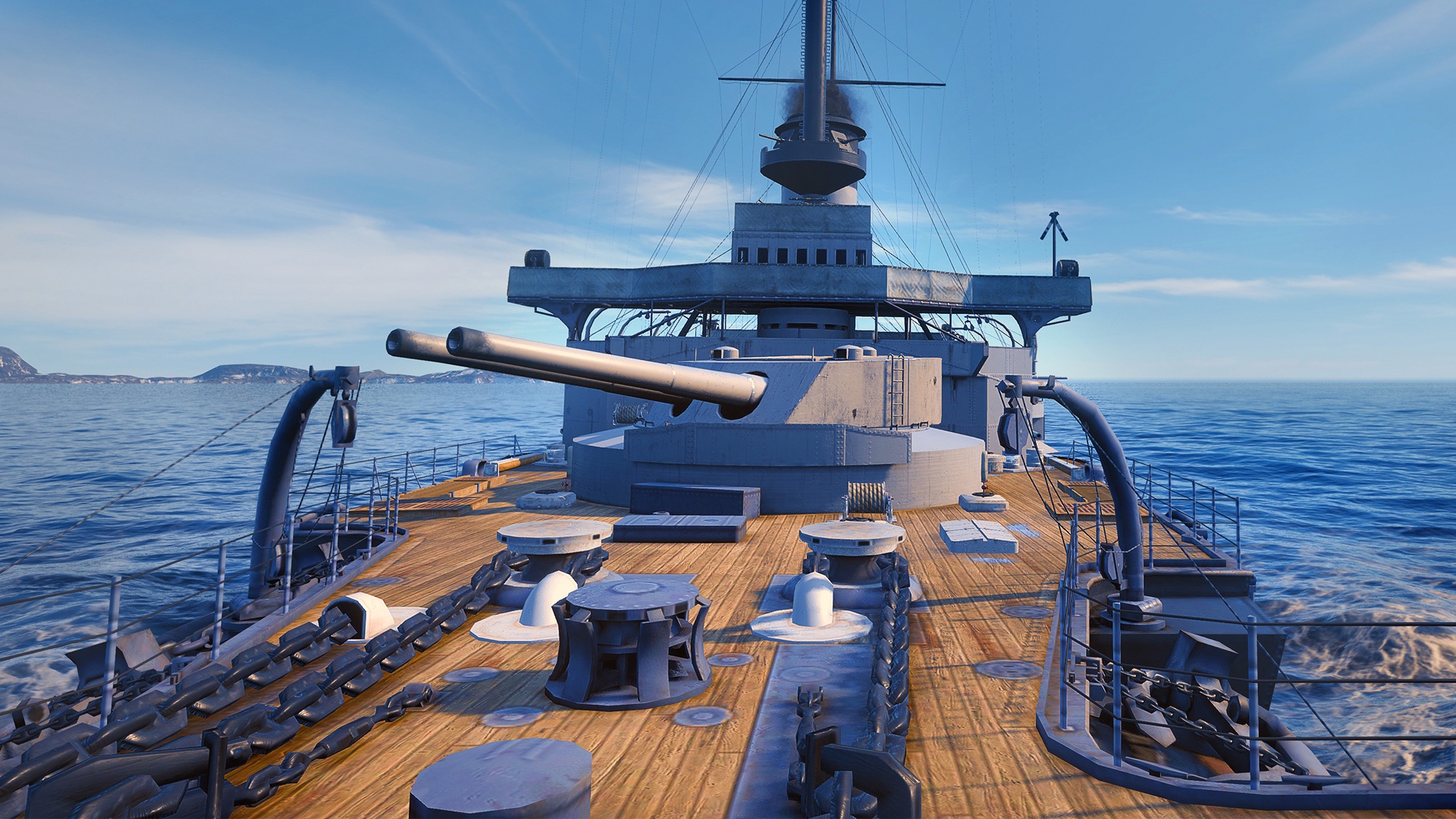 world of warships ps4 official forum