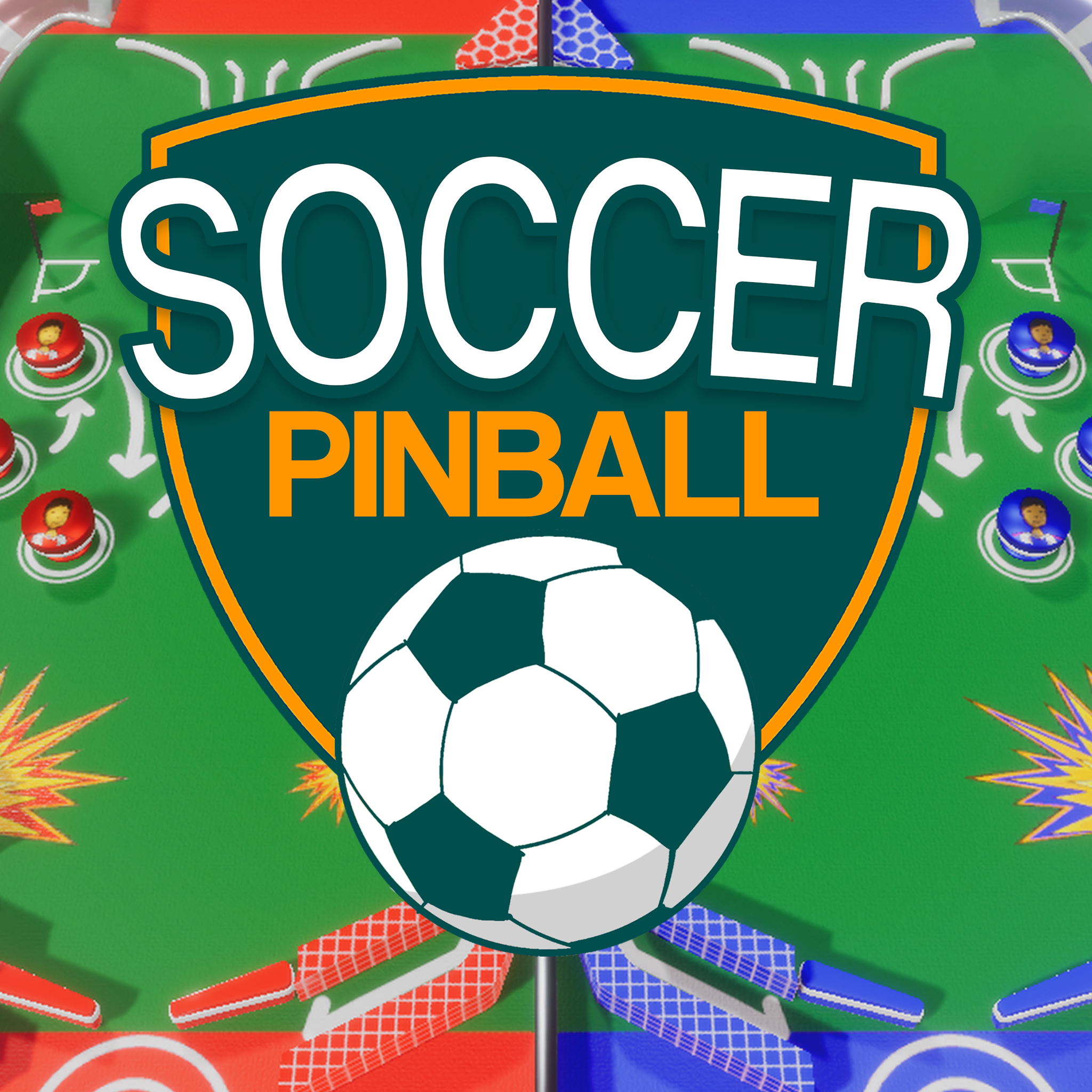 Soccer Pinball PS4 Цена Россия