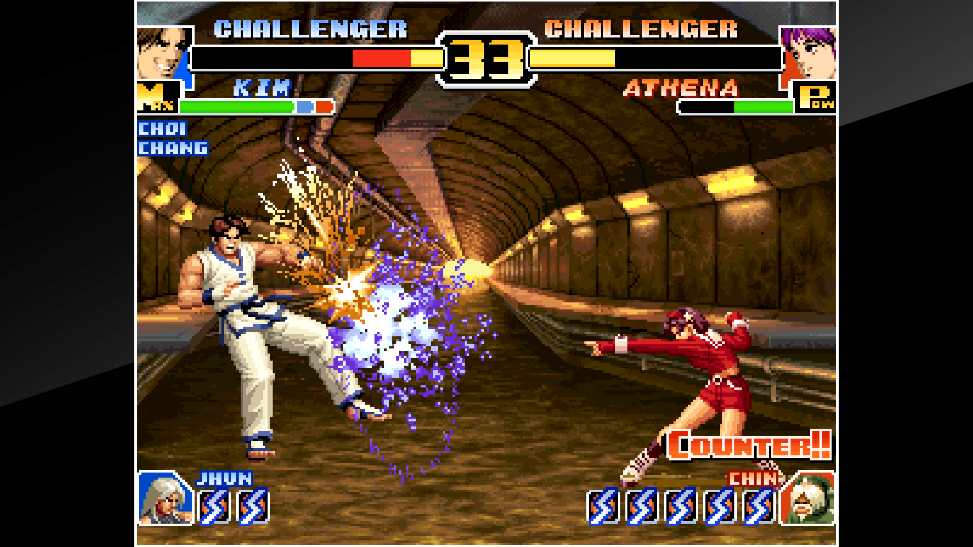 the king of fighters 99 ebay the king of fighters 99 ebay