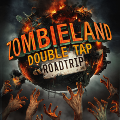 Zombieland: Double Tap - Road Trip ps4 de