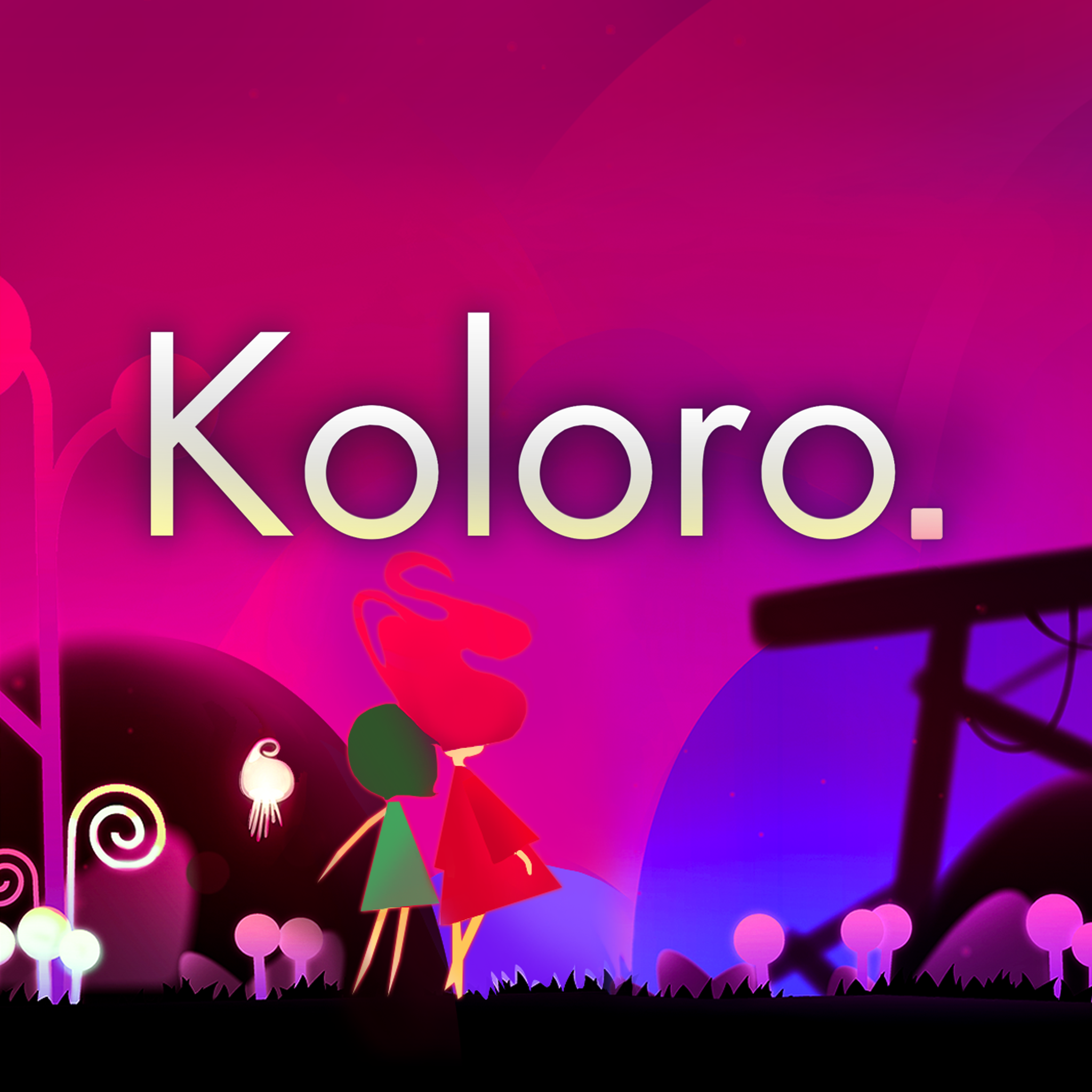 Koloro ps4 nz
