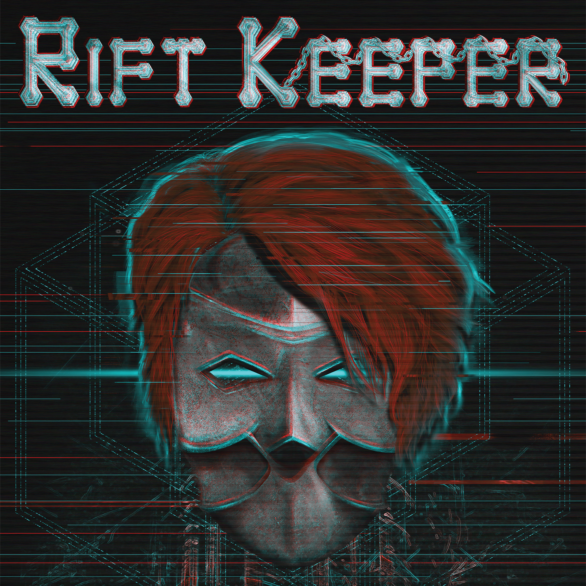 Rift Keeper ps4 nz