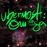 UBERMOSH:OMEGA 游戏图标