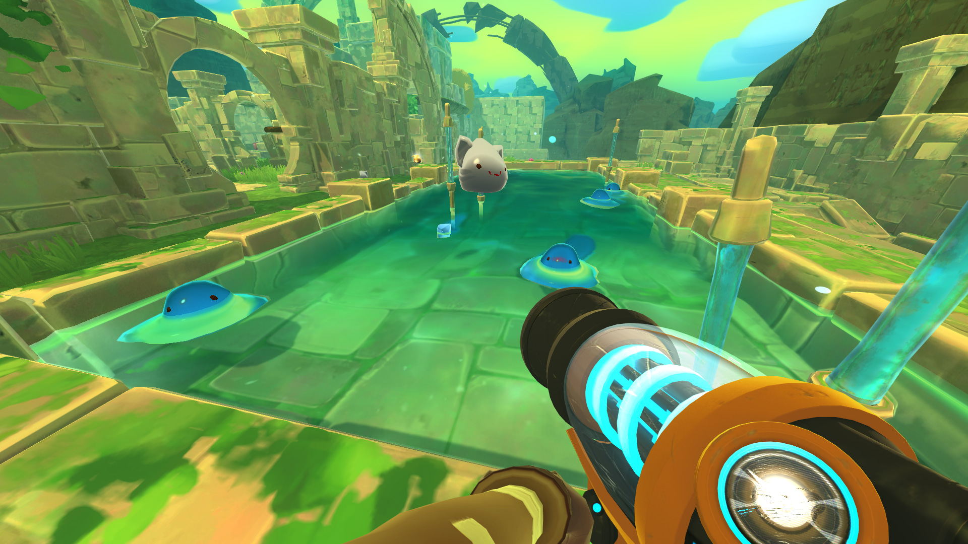 slime rancher switch download