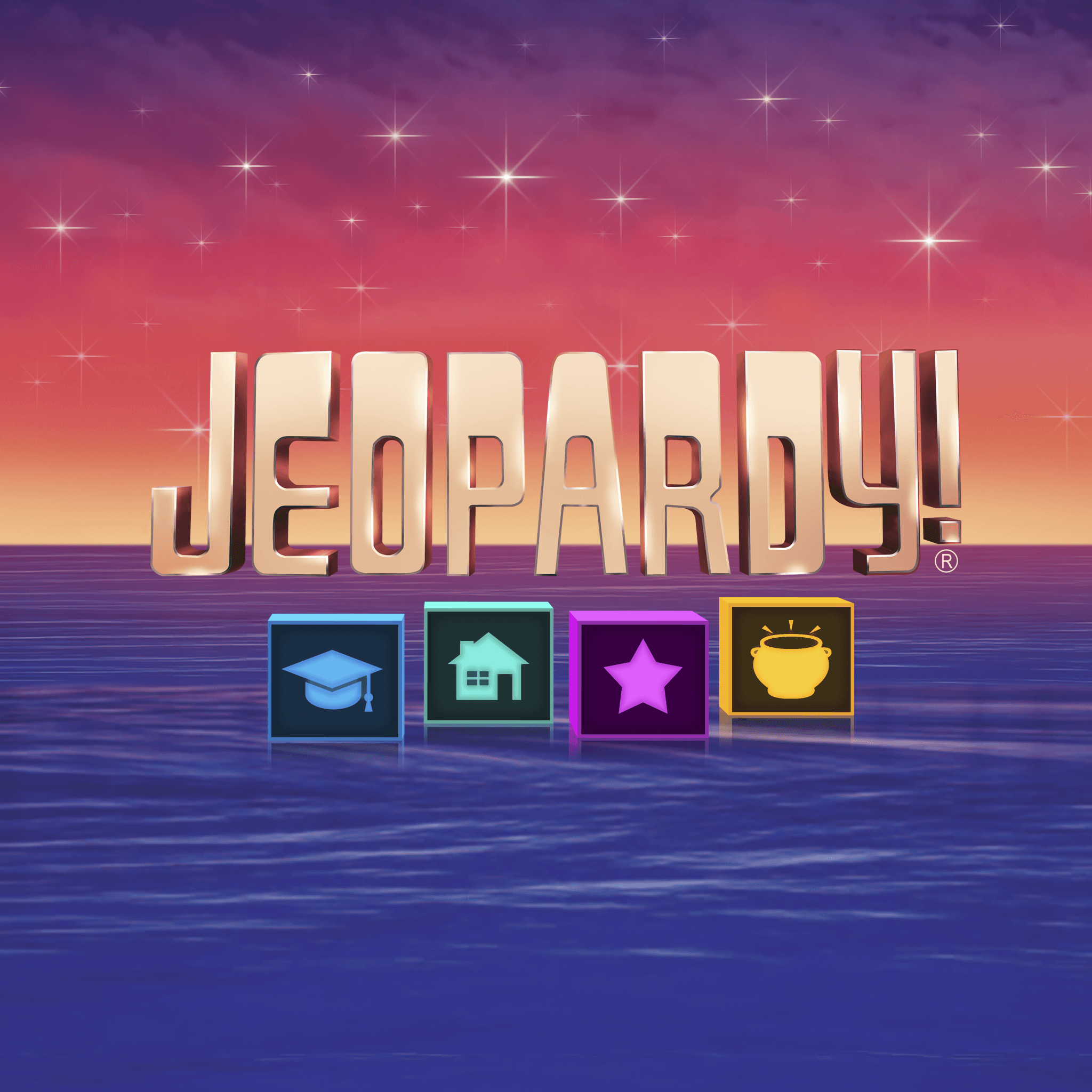 JEOPARDY PS4 Price United Kingdom