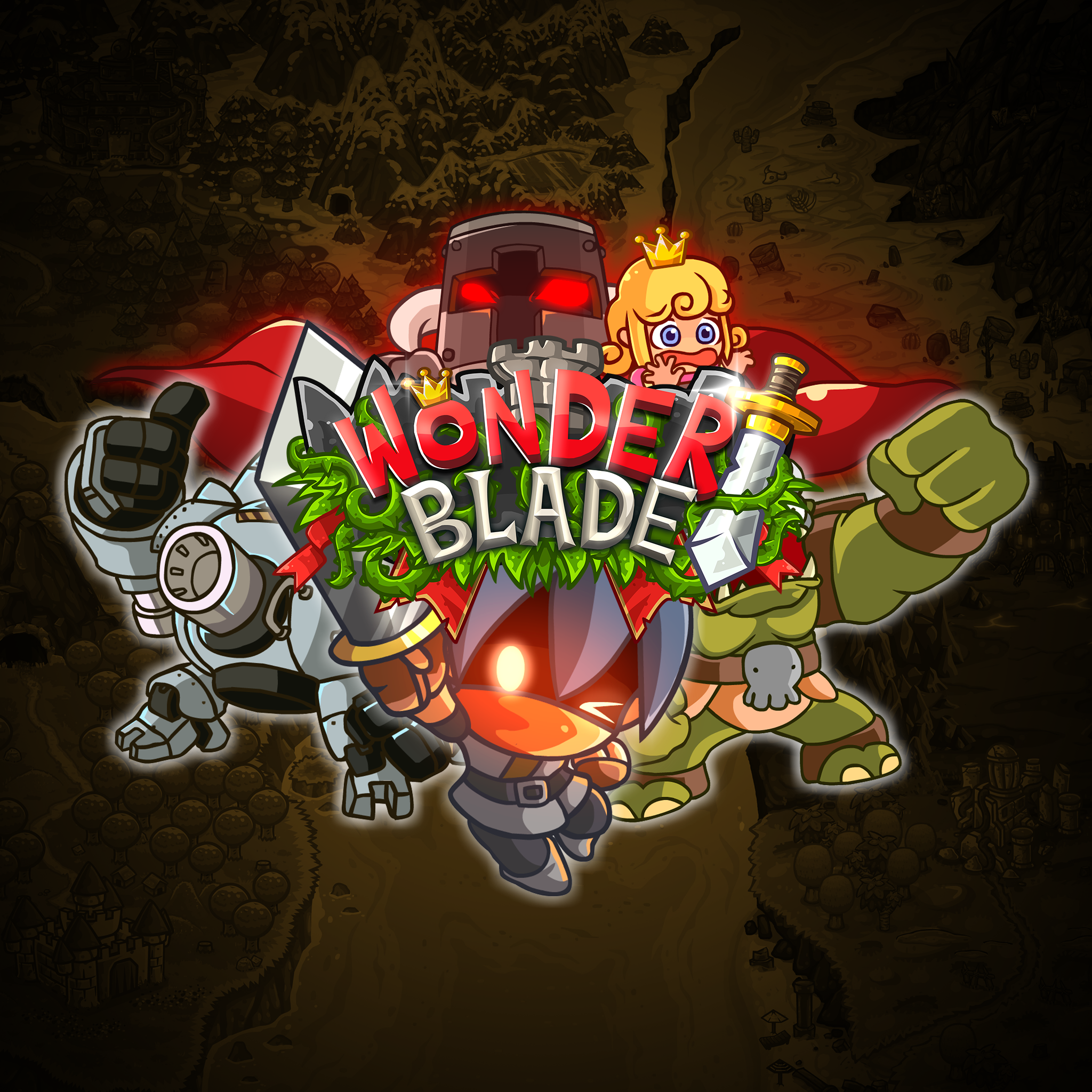 Wonder Blade PS4 Price Italia