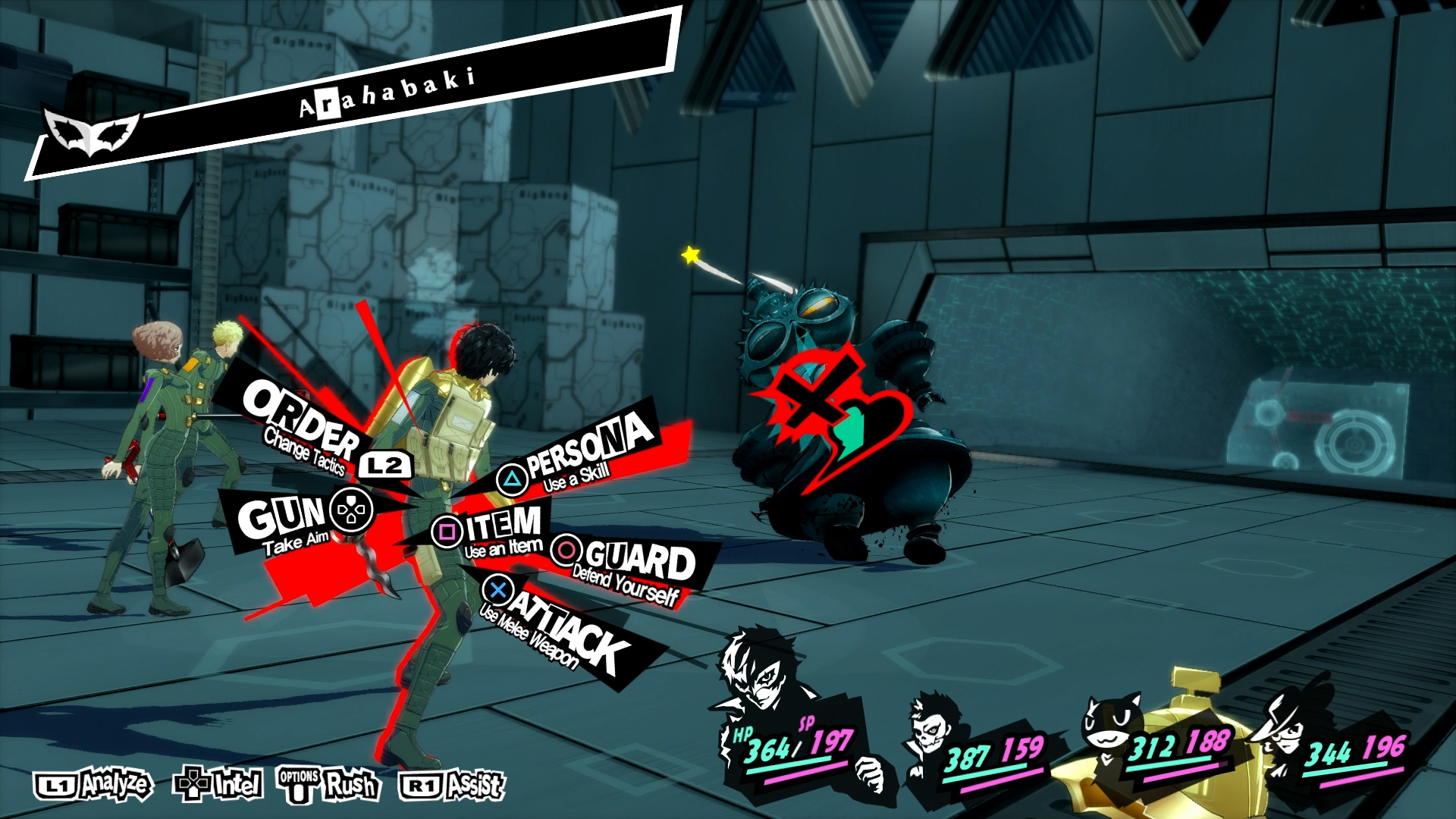 how to get dlc in persona 5 royal memequo.