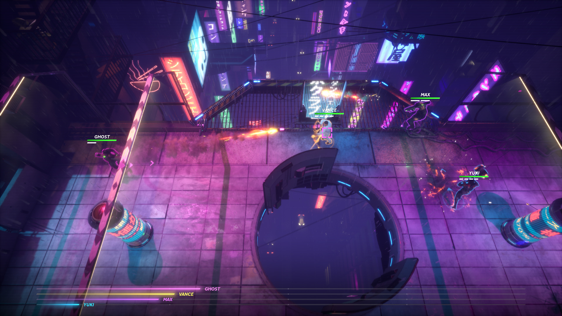 rocket arena 2 player local rocket arena 2 player local