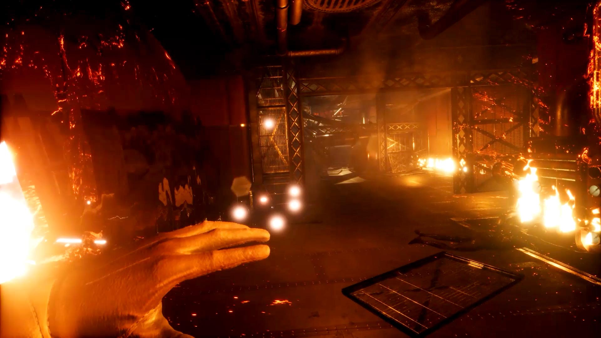 Close to the sun арт. Close to the sun игра. Close to the sun. Close to the sun скриншоты. Close to the sun никола тесла.