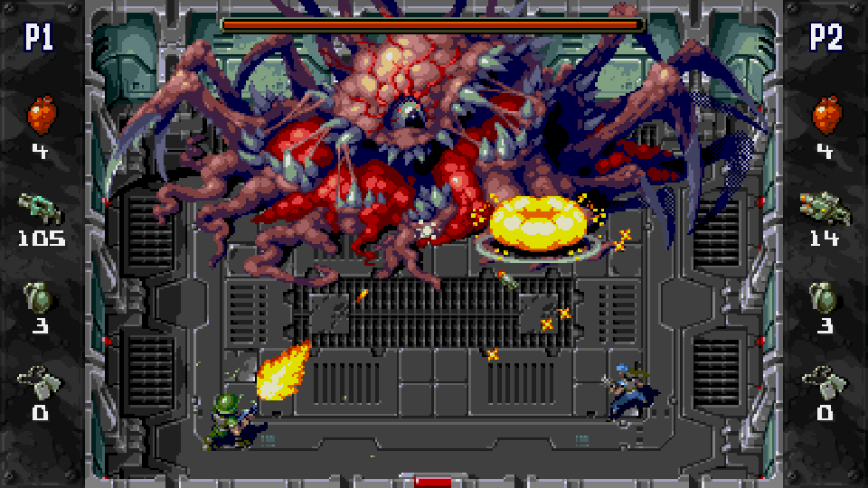 Xeno Crisis PS4 PSVita - Price N/A | Discount history | PSprices