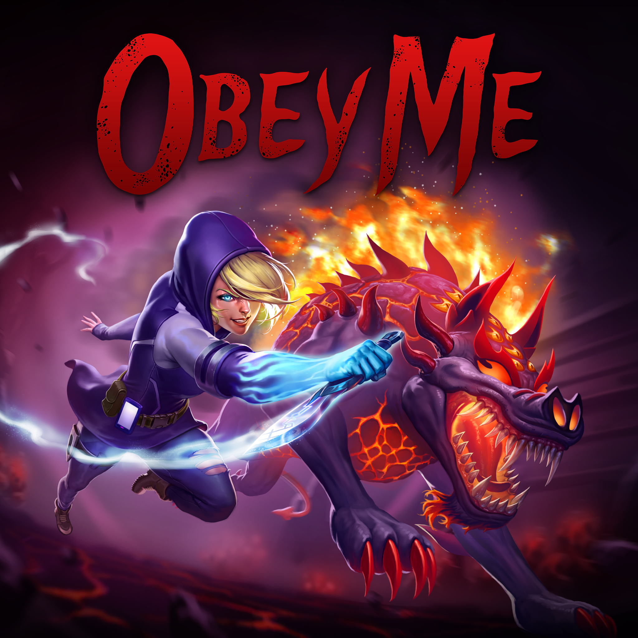 obey-me-ps4-price-sale-history-ps-store-united-kingdom