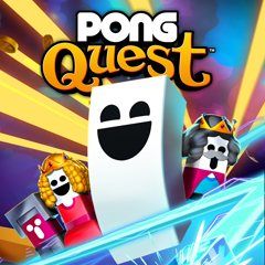 PONG Quest PS4 Price Italia