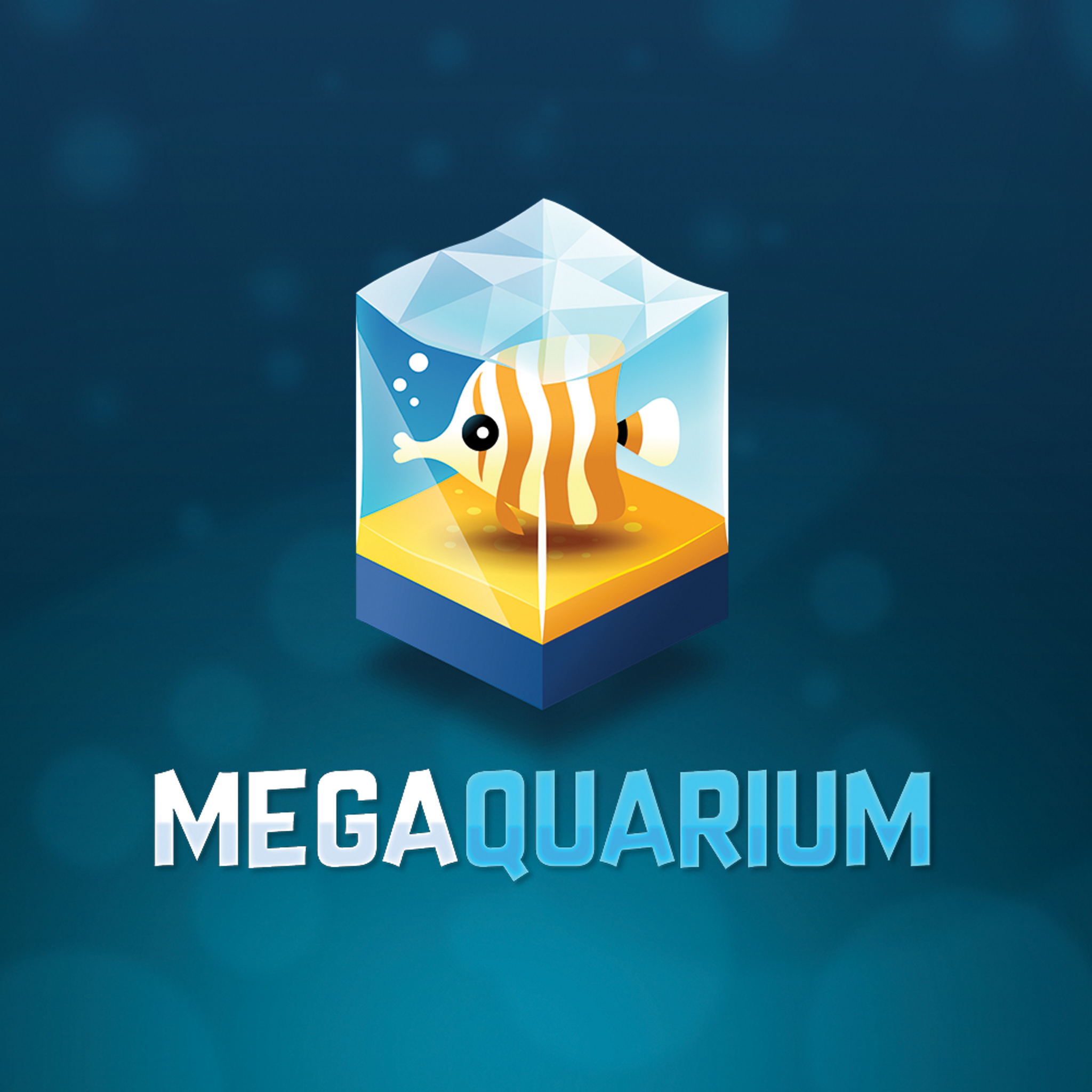 Megaquarium ps4 nz