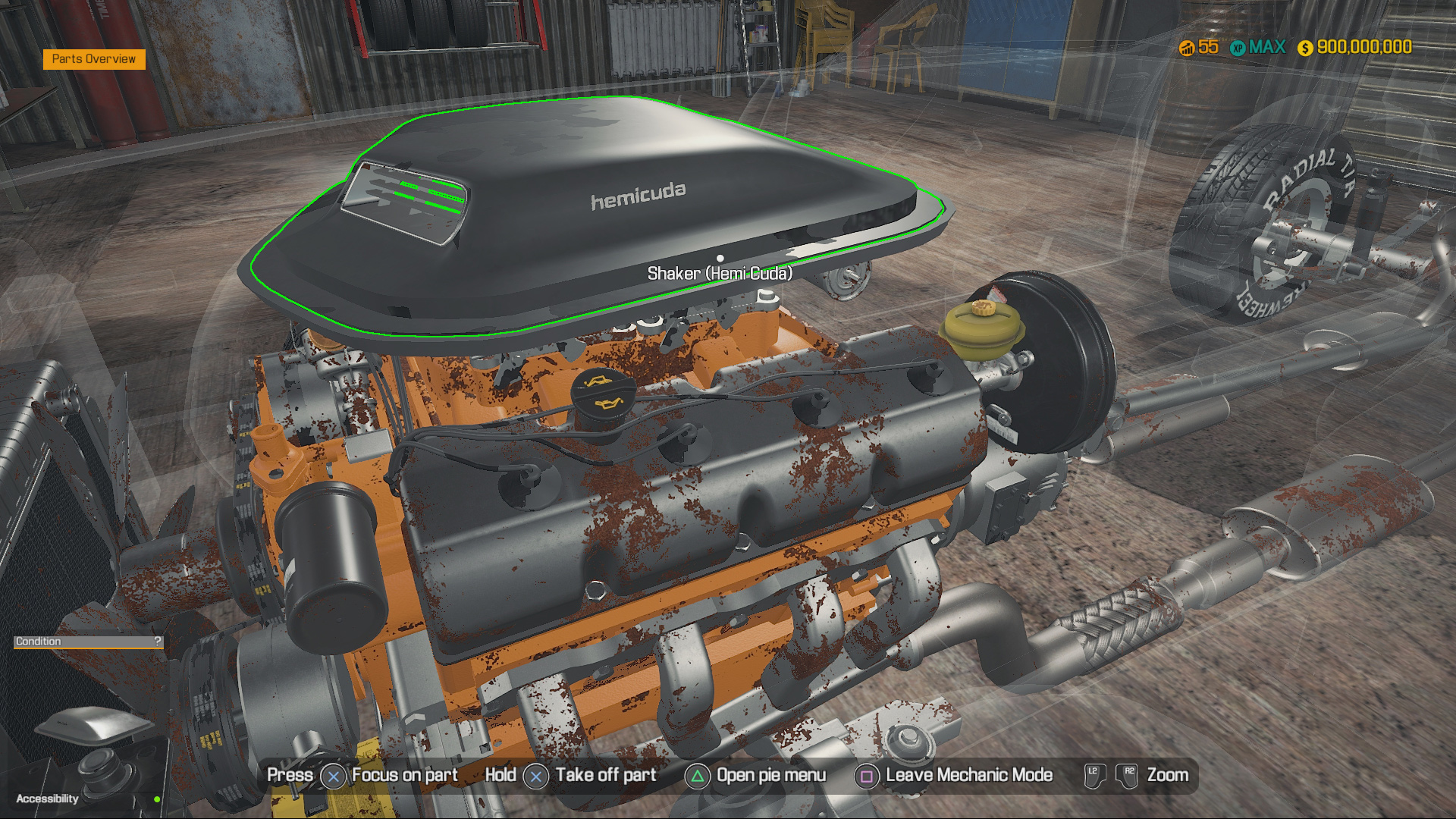 car mechanic simulator ps4 car mechanic simulator ps4
