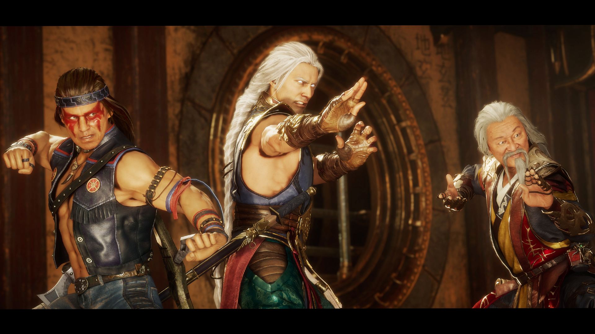 Mortal Kombat 11 Aftermath For Ps4 Buy Cheaper In Official Store Psprices Norge Mortal Kombat 11 Aftermath For Ps4 Buy Cheaper In Official Store Psprices Norge