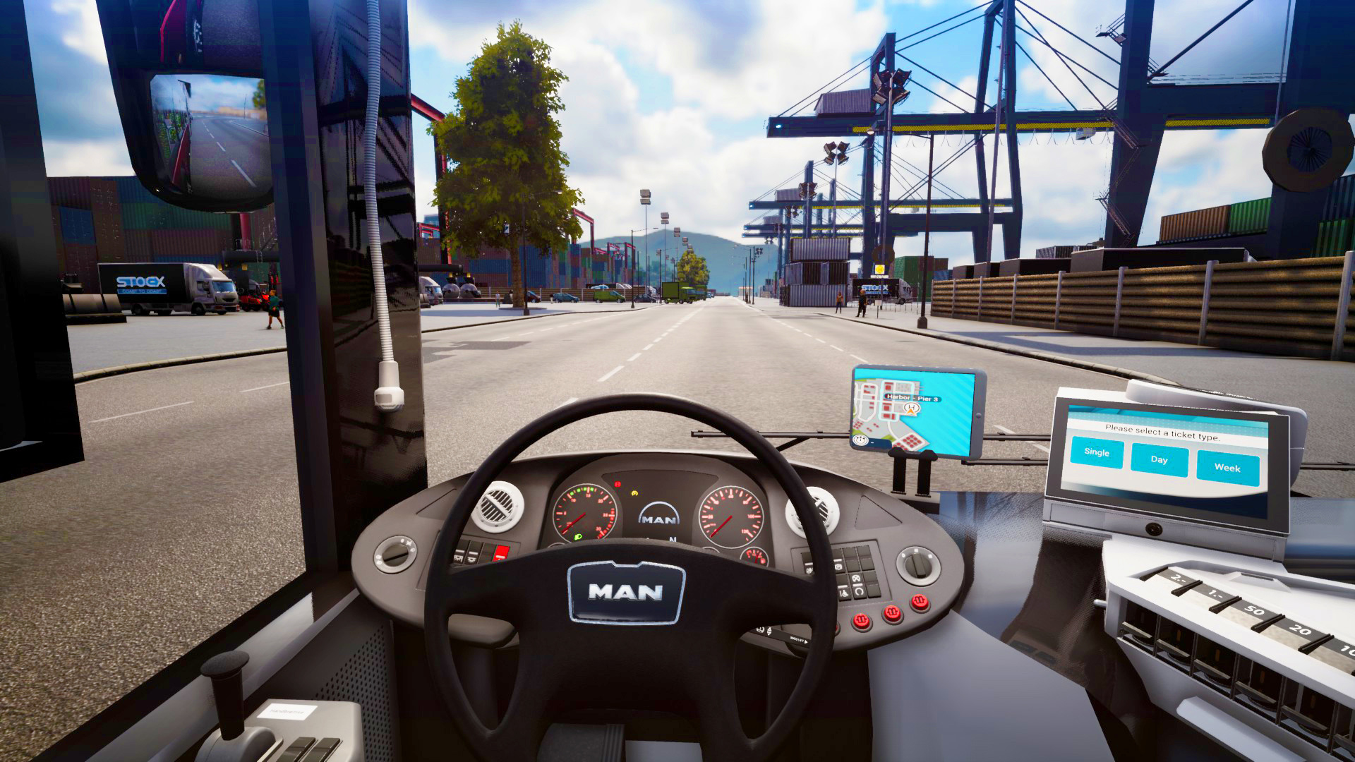 Бесплатная игра симулятор 18. Симулятор Bus Simulator 18. Bus Simulator 21. Симулятор автобуса 18 автобусы. Бас симулятор последняя версия.