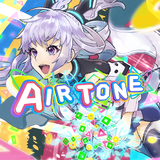 Airtone 游戏图标