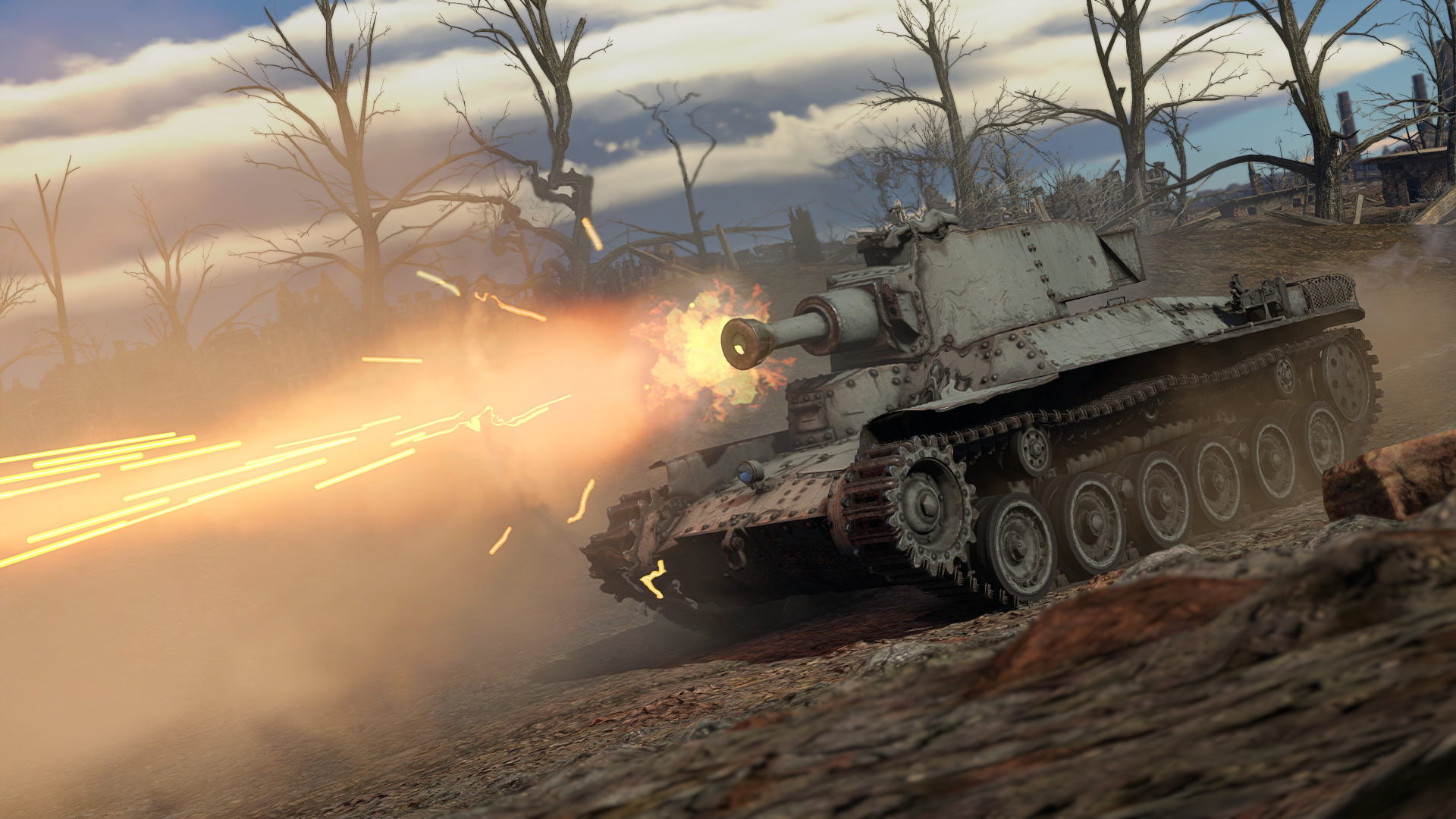 War thunder store War thunder store